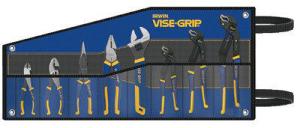 Groovelock/Pro Plier Sets, Irwin Vise-Grip®, ORS Nasco