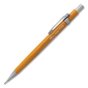 Pencil, mechanical