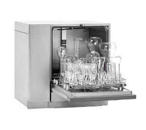 FlaskScrubber® Vantage® Glassware washers, Labconco®