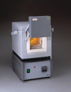 Barnstead/Thermolyne Compact Benchtop Muffle Furnaces, Type 1500, Thermo Fisher Scientific