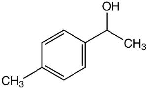 p,α-Dimethylbenzyl alcohol 97%