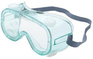 A600 Series Goggles, Sperian Eye & Face Protection