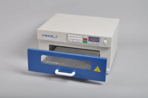 VWR® UV Crosslinker