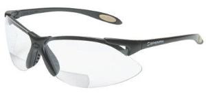 A900 Series Reader Magnifier Eyewear, Sperian Eye and Face Protection, ORS Nasco