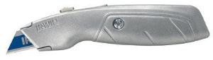 Standard Utility Knives, Irwin®