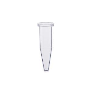Sample vials for Vi-CELL BLU analyzers