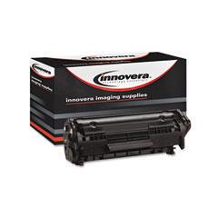 Innovera® Toner Cartridge, B435A, Essendant LLC MS