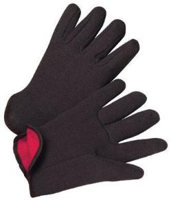 Jersey Gloves Anchor Brand