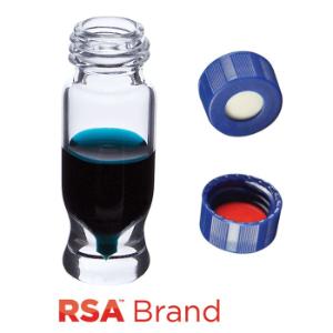 Purchase pack with Rsa glass