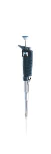 PIPETMAN® Single Channel Pipettor, Gilson®