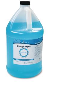 Bluing Reagent - Optik Type 1