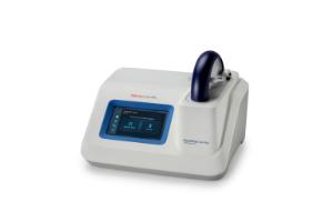 Micro-Volume Spectrophotometer