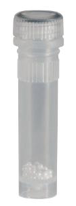 VWR® Pre-Filled Bead Tubes, 2 ml