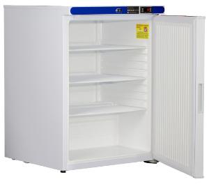 VWR® Plus Series Flammable Storage Undercounter Refrigerators
