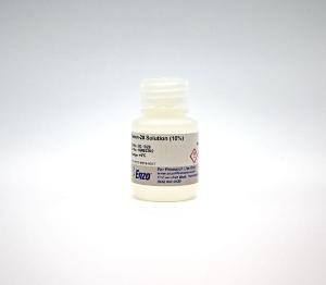 Tween-20 solution (10%), (30 ml)