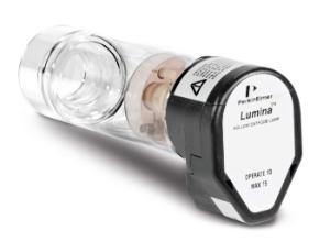 Germanium (Ge) lumina hollow cathode lamp