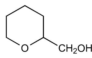 Tetrahydropyran-2-methanol 94%