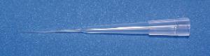 MBP Gel Loading Pipette Tips, 200 µl, Thermo Scientific