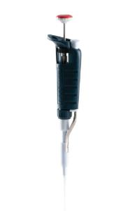 PIPETMAN® Neo Single Channel Pipettor, Gilson®