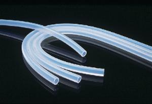 Nalgene® 50 Platinum-Cured Silicone Tubing, Thermo Scientific