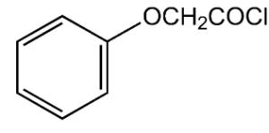 Phenoxyacetyl chloride 98%