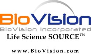 Annexin V-Biotin Apoptosis Kit, BioVision