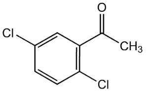 2',5'-Dichloroacetophenone 98%