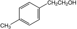 2-(4-Methylphenyl)ethanol 99%