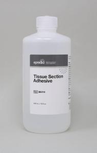 Tissue Section Adhesive, Epredia™