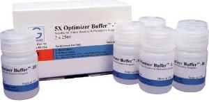 Optimizer Buffer™ For Optimal Cross-linking & Modification, G-Biosciences
