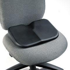 Safco® Softspot® Seat Cushion