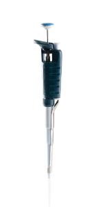 PIPETMAN® Neo Single Channel Pipettor, Gilson®