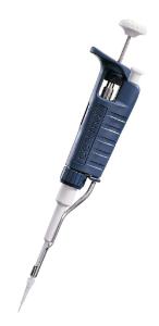 PIPETMAN® Classic™ Single Channel Pipettor, Gilson®