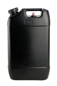 Canister, 20 L, s60/61