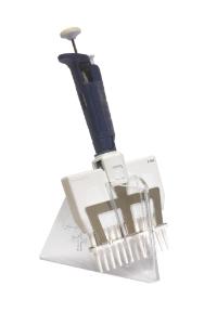 Accessories for PIPETMAN® L Single Channel Pipettor, Gilson