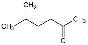 5-Methyl-2-hexanone 99%