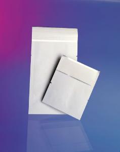 Multi-Barrier Pouches (Small), Qiagen