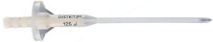 DistriTip® Sterilized Syringe Tips for DISTRIMAN® Repetitive Pipettor, Gilson®