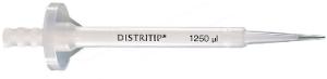 DistriTip® Sterilized Syringe Tips for DISTRIMAN® Repetitive Pipettor, Gilson®
