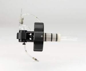 Cyclonic/Concentric Sample Introduction Torch Module for Optima 2x00/4x00/5x00/7x00 DV