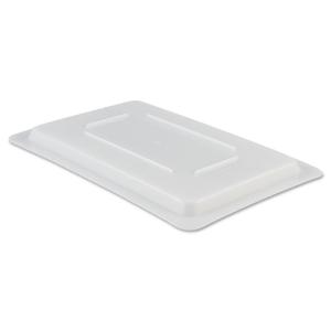 Lid for 45.7x30.5 cm Containers