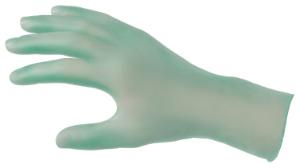 SensaGuard™ Gloves, Disposable, Industrial Grade, MCR Safety