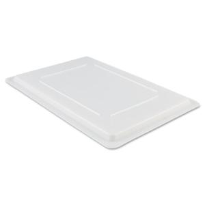 Lid for 66x45.7 cm Containers