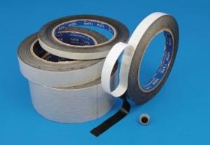 Carbon Conductive Tape, Double Coated, Electron Microscopy Sciences