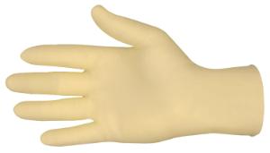 SensaTouch Gloves Disposable Medical Grade Textured Powder-Free MCR Safety