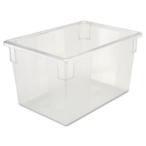 Storage Box, Polycarbonate