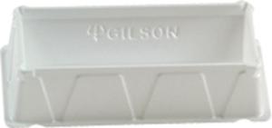 Accessories for PIPETMAN® L Single Channel Pipettor, Gilson