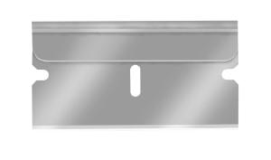 Carbon steel blade
