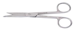 Vantage® Knowles Bandage Scissors, Integra™ Miltex®