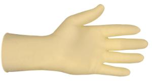 SensaTouch Gloves Industry Standard Powder-Free MCR Safety